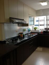 Blk 4 Farrer Gardens (Bukit Timah), HDB 3 Rooms #447767711
